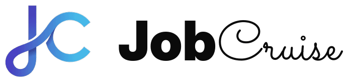 JobCruise